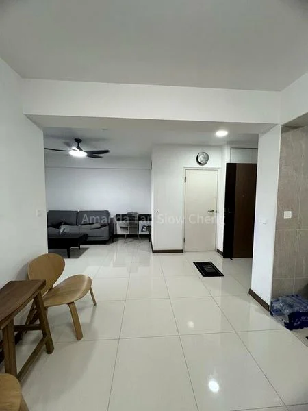 Common Room (HDB) for Rent in  433A Bukit Batok West Avenue 8 - Image 3