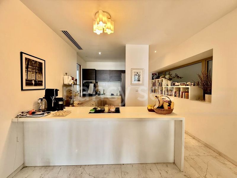 3 Bed Condo for Sale in  The Coast At Sentosa Cove - Image 4