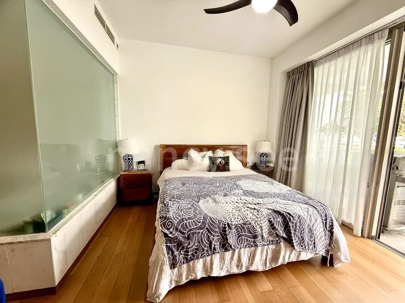 3 Bed Condo for Sale in  The Coast At Sentosa Cove - Image 5