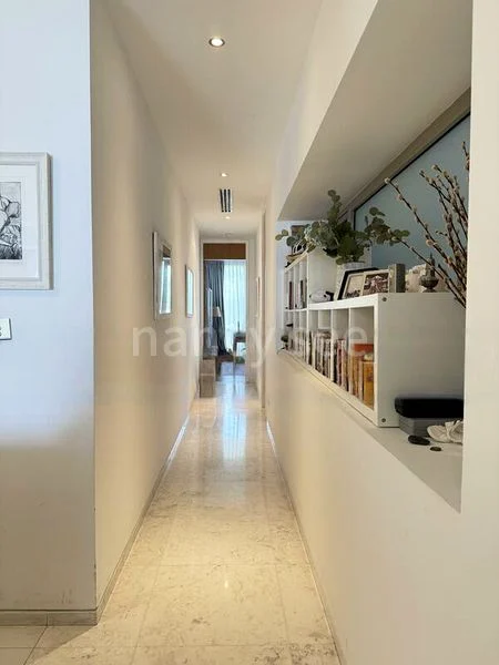 3 Bed Condo for Sale in  The Coast At Sentosa Cove - Image 6