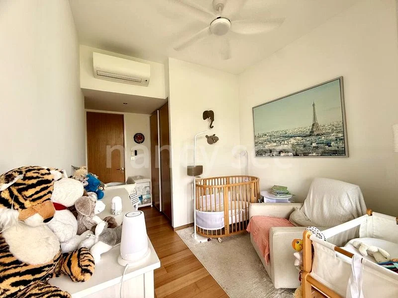 3 Bed Condo for Sale in  The Coast At Sentosa Cove - Image 9