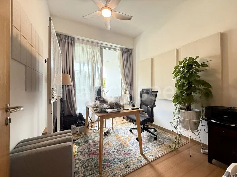 3 Bed Condo for Sale in  The Coast At Sentosa Cove - Image 8