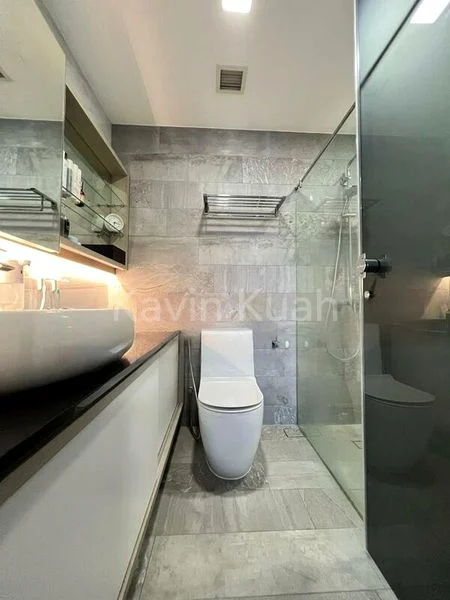 2 Bed Condo for Sale in Centro Residences - Image 6