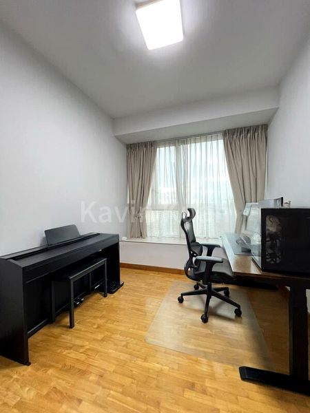 2 Bed Condo for Sale in Centro Residences - Image 7