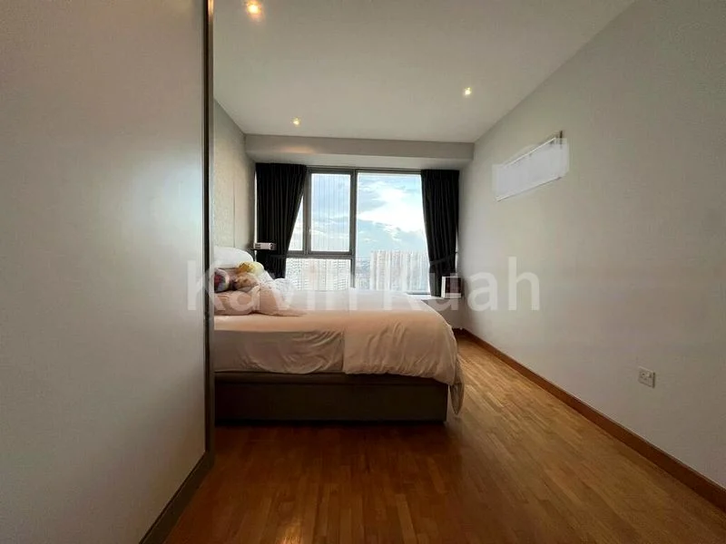 2 Bed Condo for Sale in Centro Residences - Image 5