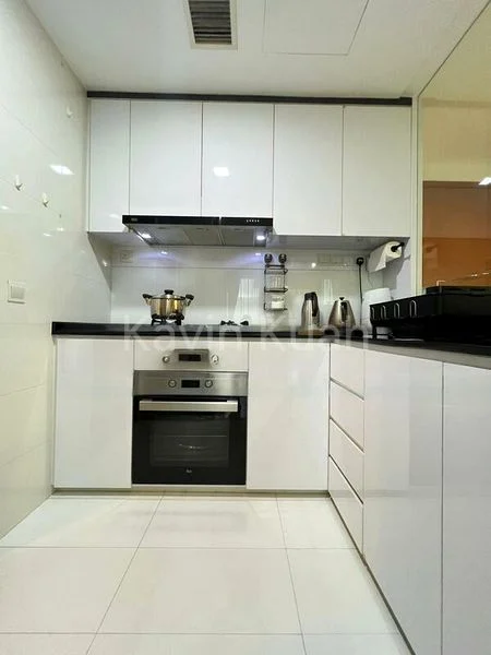 2 Bed Condo for Sale in Centro Residences - Image 4