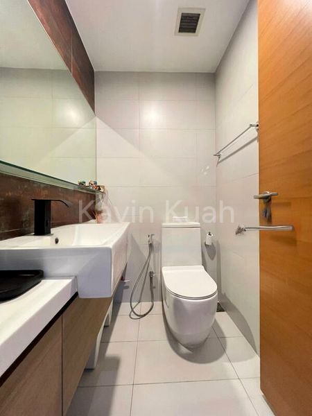 2 Bed Condo for Sale in Centro Residences - Image 8