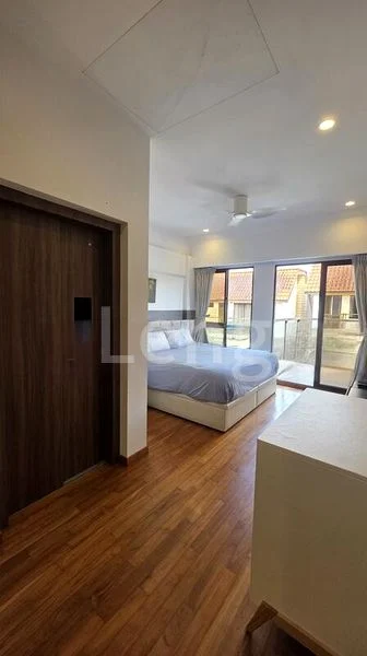 5 Bed Cluster House (Landed) for Sale in Eleven @ Holland - Image 8