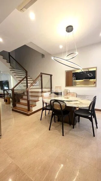 5 Bed Cluster House (Landed) for Sale in Eleven @ Holland - Image 4