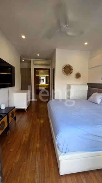 5 Bed Cluster House (Landed) for Sale in Eleven @ Holland - Image 9