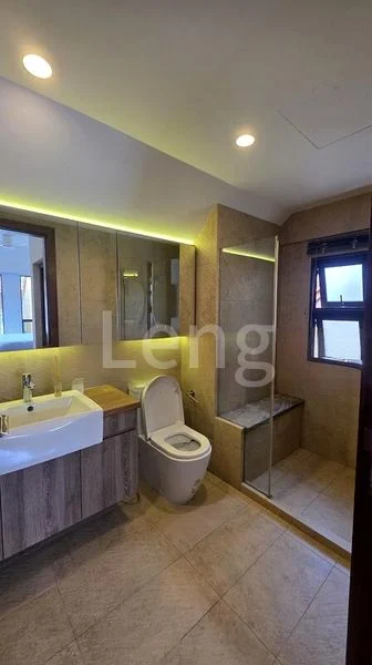 5 Bed Cluster House (Landed) for Sale in Eleven @ Holland - Image 13