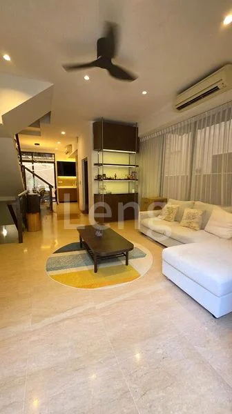 5 Bed Cluster House (Landed) for Sale in Eleven @ Holland - Image 2