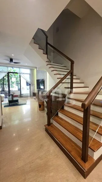 5 Bed Cluster House (Landed) for Sale in Eleven @ Holland - Image 6