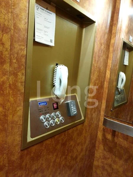 5 Bed Cluster House (Landed) for Sale in Eleven @ Holland - Image 16