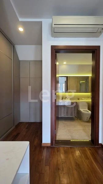 5 Bed Cluster House (Landed) for Sale in Eleven @ Holland - Image 12