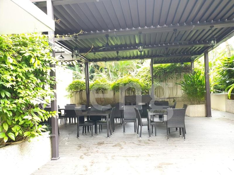 5 Bed Cluster House (Landed) for Sale in Eleven @ Holland - Image 14