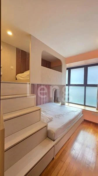 5 Bed Cluster House (Landed) for Sale in Eleven @ Holland - Image 10