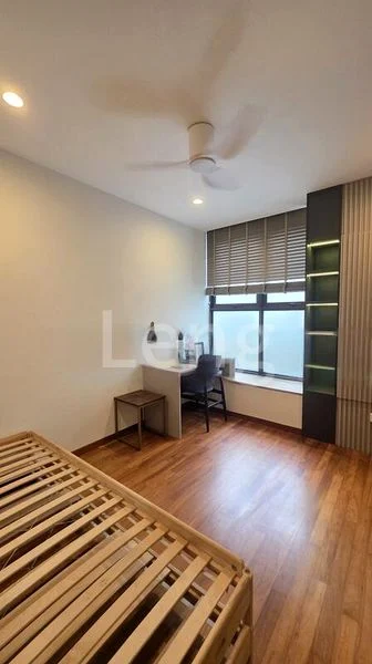 5 Bed Cluster House (Landed) for Sale in Eleven @ Holland - Image 11