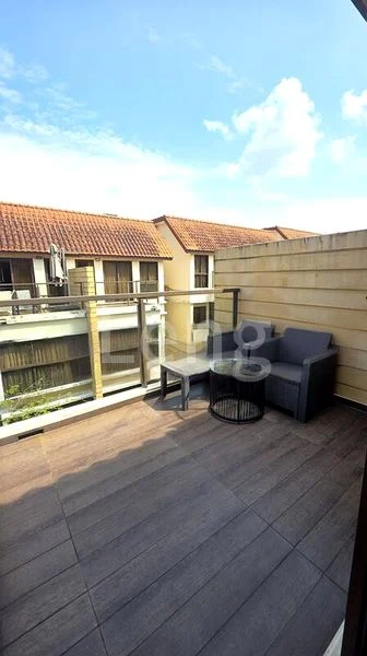 5 Bed Cluster House (Landed) for Sale in Eleven @ Holland - Image 7