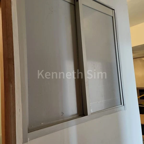 Common Room (Condo) for Rent in  The Centris - Image 7