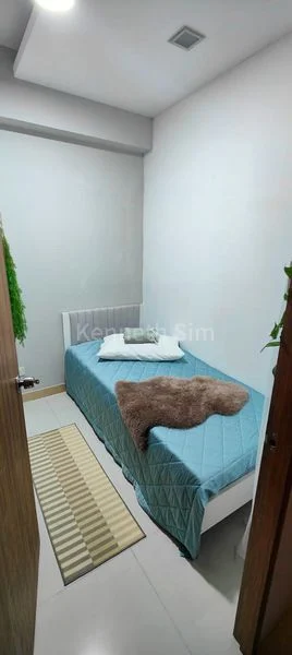 Common Room (Condo) for Rent in  The Centris - Image 11