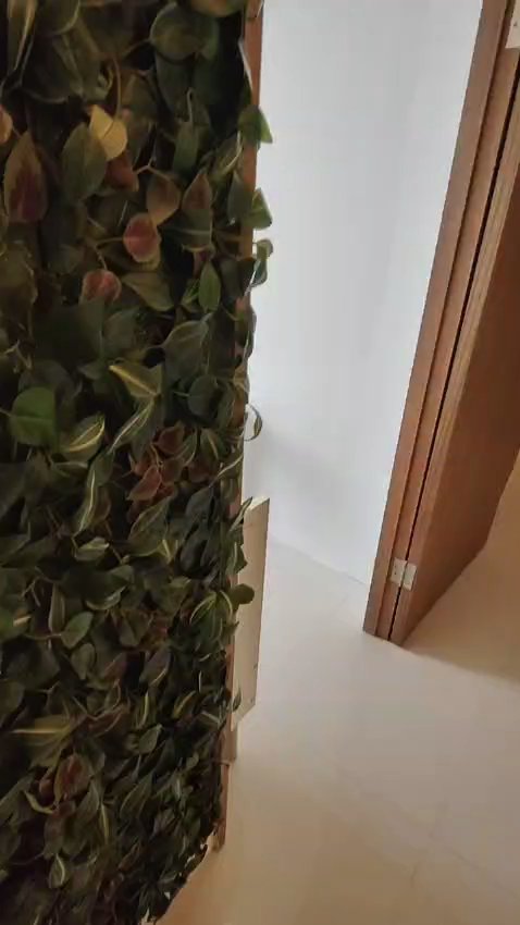 Common Room (Condo) for Rent in  The Centris - Image 16