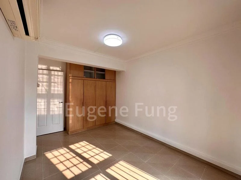 4 Room (4STD) HDB for Rent in  103 Henderson Crescent - Image 3