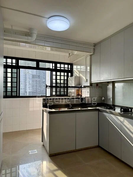 4 Room (4STD) HDB for Rent in  103 Henderson Crescent - Image 6