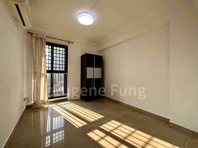 4 Room (4STD) HDB for Rent in  103 Henderson Crescent - Image 2