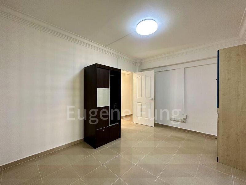 4 Room (4STD) HDB for Rent in  103 Henderson Crescent - Image 5