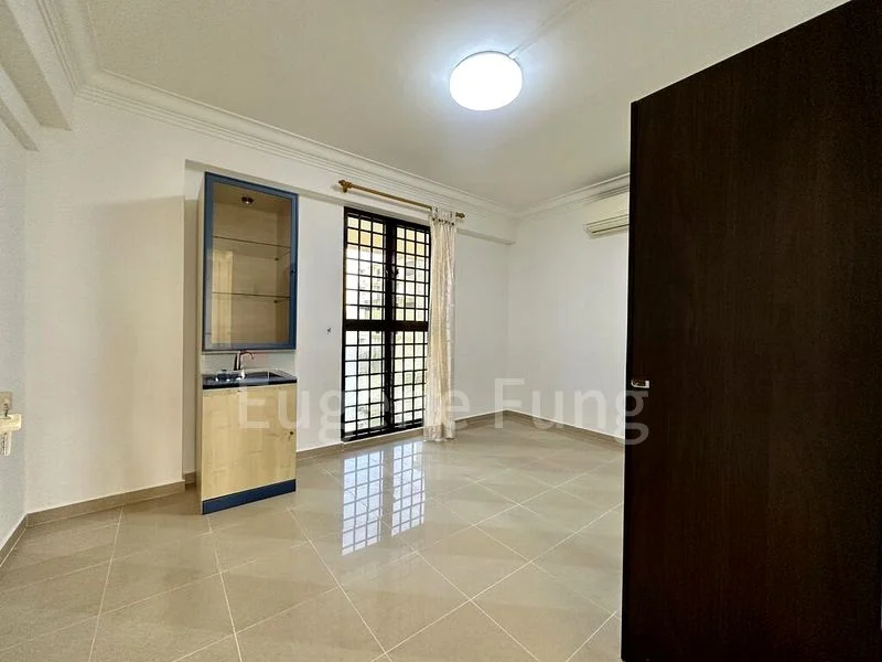 4 Room (4STD) HDB for Rent in  103 Henderson Crescent - Image 4