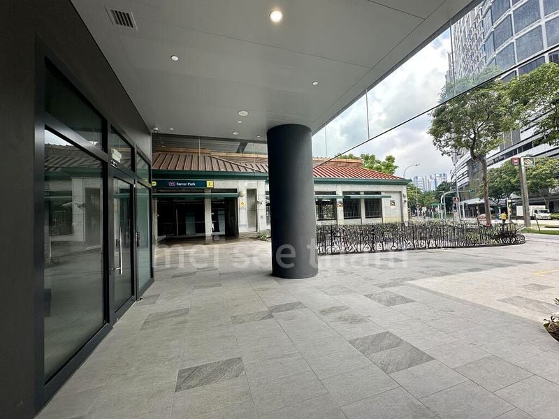 2 Bed Condo for Sale in  Piccadilly Grand / Piccadilly Galleria - Image 10