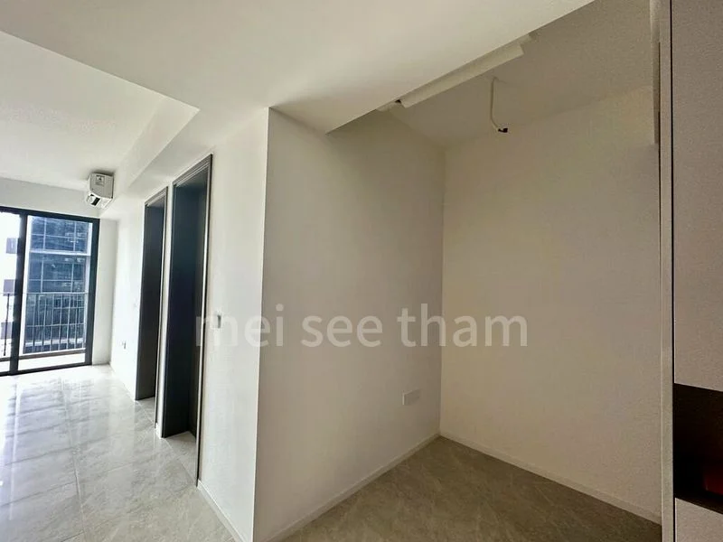 2 Bed Condo for Sale in  Piccadilly Grand / Piccadilly Galleria - Image 14