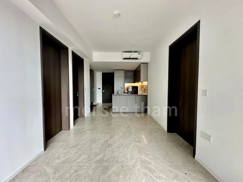 2 Bed Condo for Sale in  Piccadilly Grand / Piccadilly Galleria - Image 16