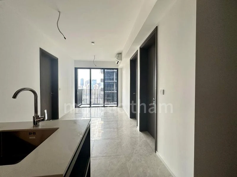 2 Bed Condo for Sale in  Piccadilly Grand / Piccadilly Galleria - Image 18