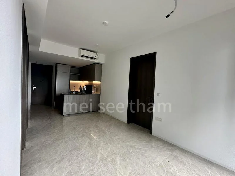 2 Bed Condo for Sale in  Piccadilly Grand / Piccadilly Galleria - Image 15