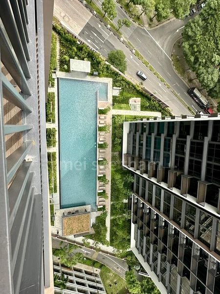 2 Bed Condo for Sale in  Piccadilly Grand / Piccadilly Galleria - Image 11