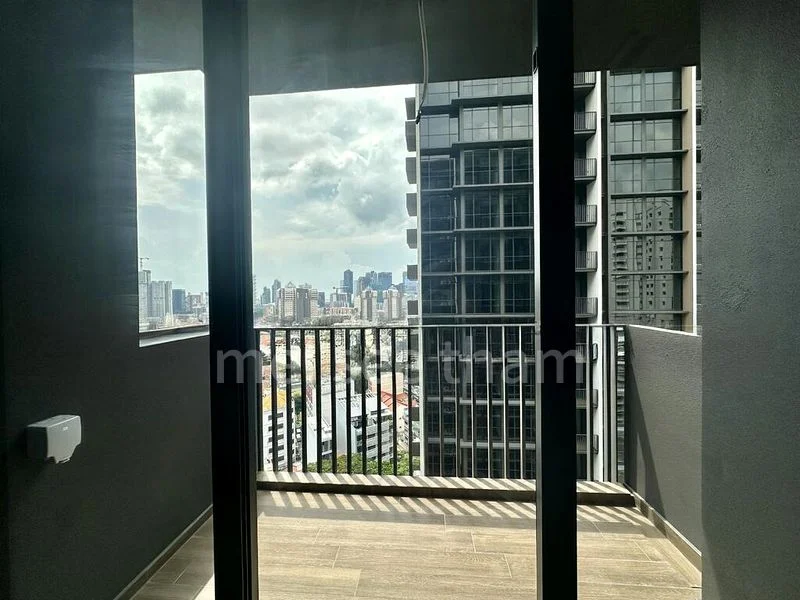 2 Bed Condo for Sale in  Piccadilly Grand / Piccadilly Galleria - Image 12