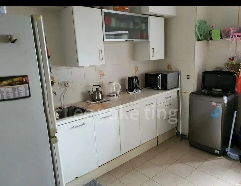 Common Room (HDB) for Rent in 181 Bedok North Road - Image 3