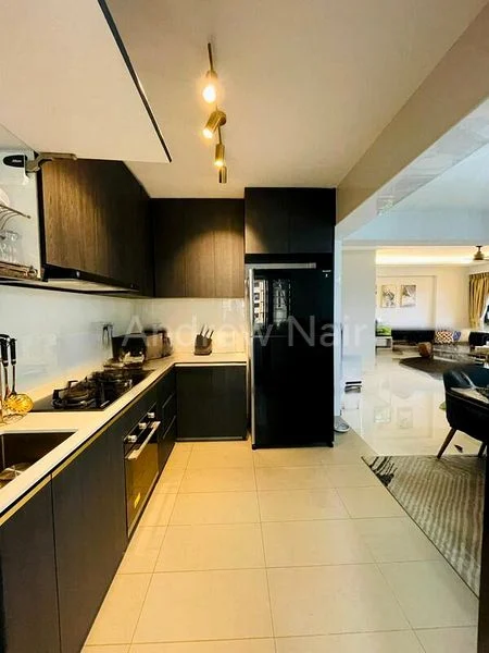 Room (HDB) for Rent in 464A Bukit Batok West Avenue 8 - Image 7