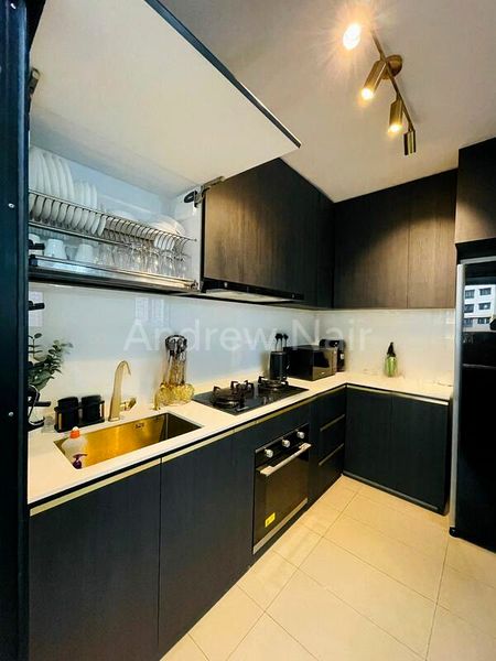 Room (HDB) for Rent in 464A Bukit Batok West Avenue 8 - Image 5