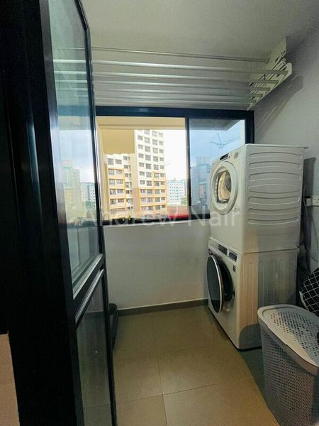 Room (HDB) for Rent in 464A Bukit Batok West Avenue 8 - Image 6