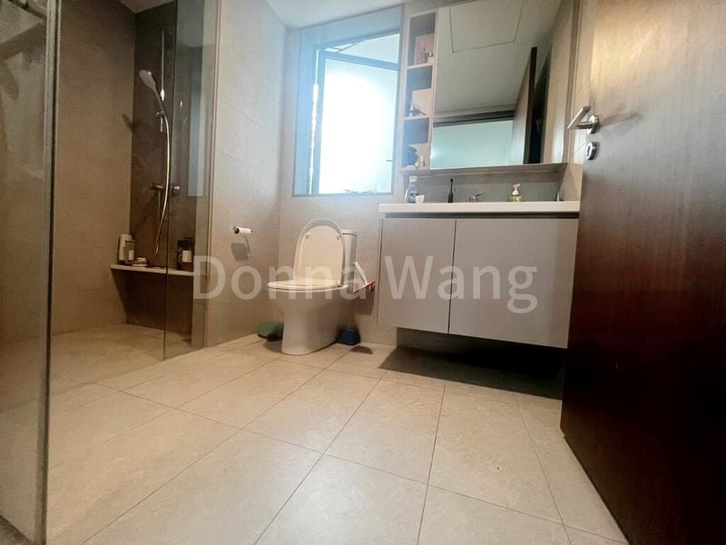 3 Bed Executive Condo for Sale in  The Visionaire - Image 4