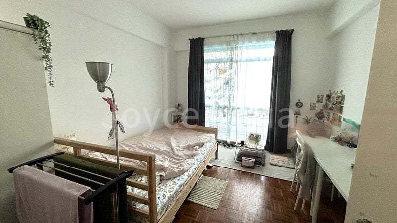 2 Bed Condo for Sale in  Emerald Park - Image 1