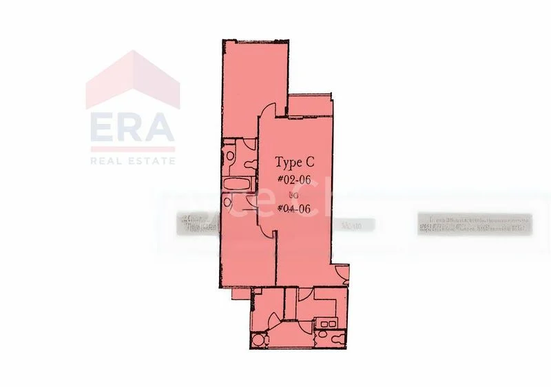 2 Bed Condo for Sale in  Emerald Park - Image 5