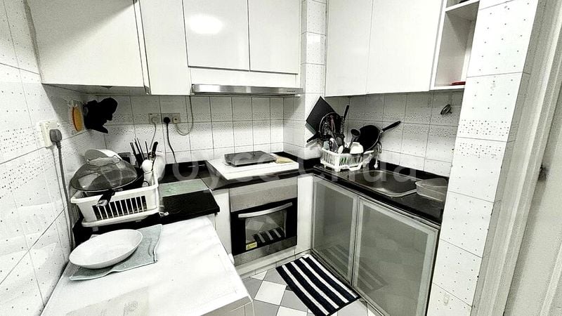 2 Bed Condo for Sale in  Emerald Park - Image 4