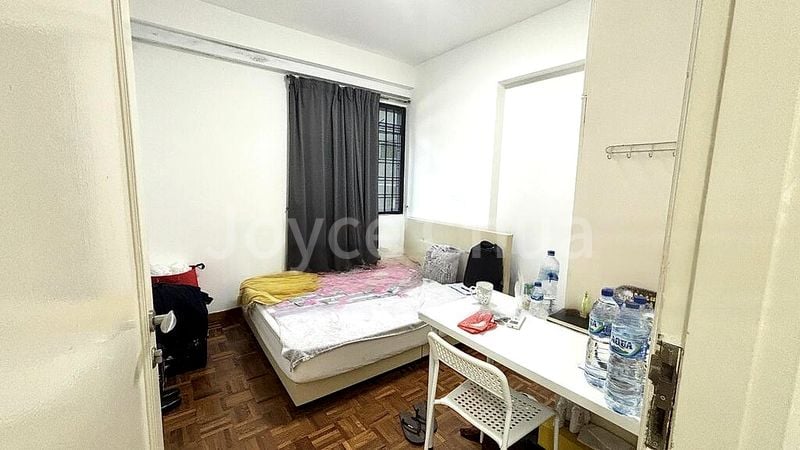 2 Bed Condo for Sale in  Emerald Park - Image 2