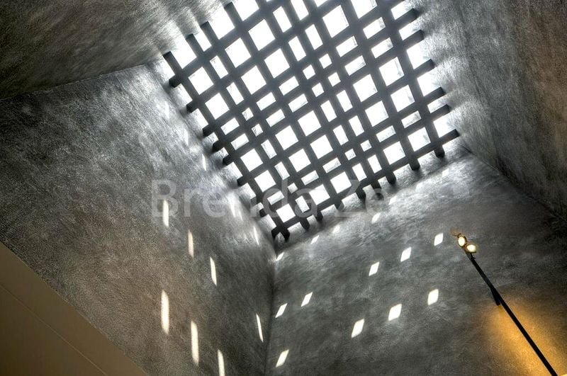 5 Bed Bungalow (Landed) for Rent in King Albert Park - Image 11