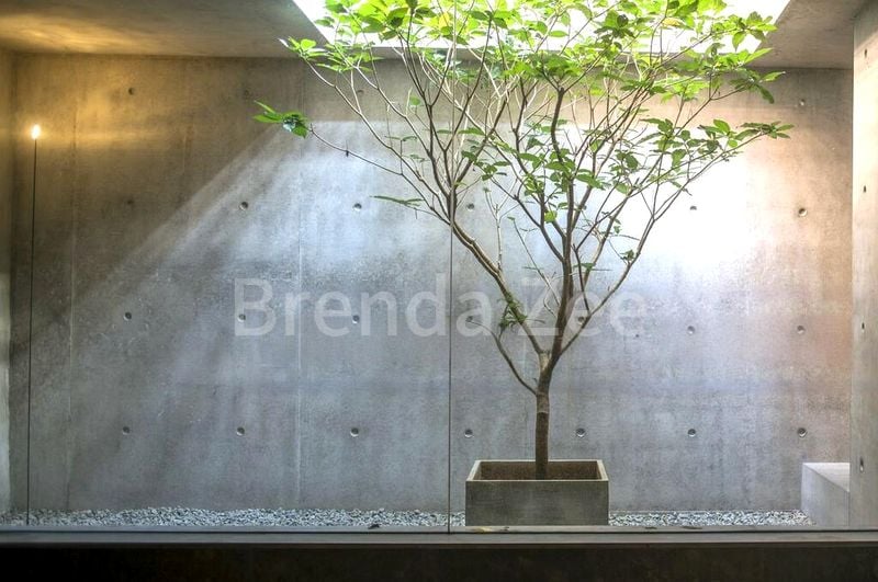 5 Bed Bungalow (Landed) for Rent in King Albert Park - Image 9