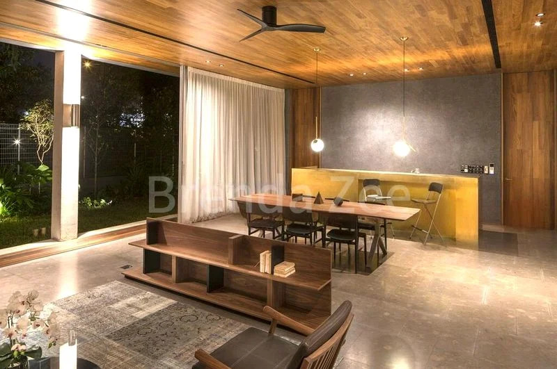 5 Bed Bungalow (Landed) for Rent in King Albert Park - Image 7